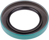 SKF Wheel Seal 13598