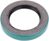 SKF Wheel Seal 13598 - view 2