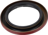 SKF Manual Transmission Seal P/N:13608