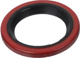 SKF Manual Transmission Seal 13608 - view 2