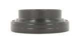 Manual Trans Output Shaft Seal fits 2000-2016 Toyota Corolla Celica Corolla,Matr
