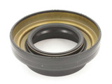 SKF Manual Transmission Output Shaft Seal P/N:13616