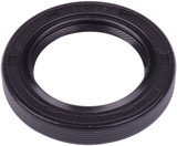 SKF Engine Auxiliary Shaft Seal,Engine Camshaft Seal,Engine Timing Cover Seal P/N:13624