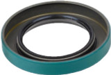 SKF Wheel Seal 13649