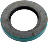 SKF Automatic Transmission Torque Converter Seal,Wheel Seal 13671