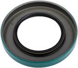 SKF Automatic Transmission Torque Converter Seal,Wheel Seal 13671 - view 2