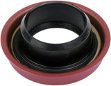 SKF Automatic Transmission Seal,Manual Transmission Seal 13685 - view 2