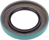 SKF Wheel Seal 13700 - view 2