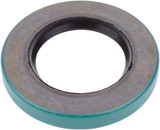 SKF Wheel Seal 13700 - view 3