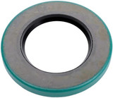 SKF Wheel Seal 13710