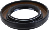 SKF Automatic Transmission Manual Shaft Seal,Manual Transmission Input Shaft Seal 13726 - view 2