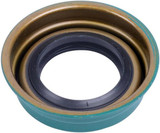 SKF Automatic Transmission Output Shaft Seal 13735