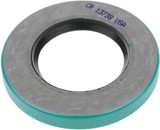 SKF Differential Pinion Seal,Manual Transmission Seal,Wheel Seal 13738 - view 2