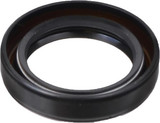 SKF Transfer Case Output Shaft Seal 13761A - view 2