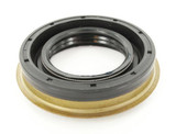 SKF Transfer Case Output Shaft Seal 13773 - view 2