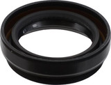 SKF Automatic Transmission Output Shaft Seal,Manual Transmission Output Shaft Seal 13777