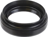 SKF Automatic Transmission Output Shaft Seal,Manual Transmission Output Shaft Seal 13777 - view 2