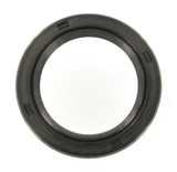 SKF Engine Camshaft Seal,Engine Timing Cover Seal,Manual Transmission Seal 13857 - view 3