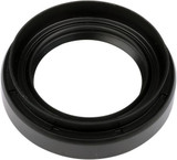 SKF Automatic Transmission Output Shaft Seal,Differential Seal 13858