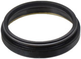 SKF Wheel Seal 13911 - view 2