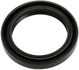 SKF Engine Auxiliary Shaft Seal,Engine Camshaft Seal,Engine Timing Cover Seal 13945