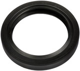 SKF Engine Auxiliary Shaft Seal,Engine Camshaft Seal,Engine Timing Cover Seal 13945 - view 2