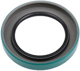 SKF Manual Transmission Output Shaft Seal,Wheel Seal 13949