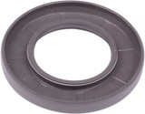 SKF Manual Transmission Output Shaft Seal P/N:13966