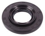 SKF Automatic Transmission Output Shaft Seal,Manual Transmission Output Shaft Seal 13981