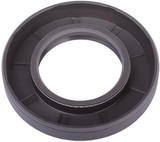SKF Manual Transmission Output Shaft Seal P/N:13998