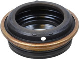 SKF Manual Transmission Seal,Transfer Case Output Shaft Seal 14014