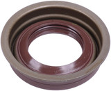 SKF Drive Axle Shaft Seal,Wheel Seal 14119 - view 2