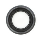 SKF Automatic Transmission Output Shaft Seal,Differential Seal 14129 - view 2
