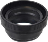 SKF Manual Transmission Extension Housing Seal,Manual Transmission Seal 14234 - view 2