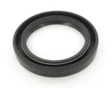 SKF Engine Oil Pump Seal,Engine Timing Cover Seal 14477 - view 2