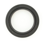SKF Engine Oil Pump Seal,Engine Timing Cover Seal 14477 - view 3