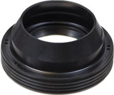SKF Manual Transmission Seal P/N:14569