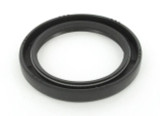 SKF Engine Camshaft Seal,Engine Oil Pump Seal,Engine Timing Cover Seal 14671 - view 2