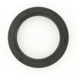 SKF Engine Camshaft Seal,Engine Oil Pump Seal,Engine Timing Cover Seal 14671 - view 3