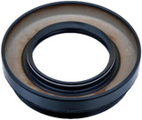 SKF Differential Pinion Seal 14758