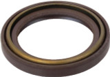 Engine Timing Cover Seal fits 1988-1991 Honda Prelude  SKF (CHICAGO RAWHIDE)