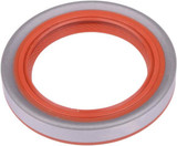 SKF Automatic Transmission Seal,Engine Camshaft Seal,Engine Timing Cover Seal 14772 - view 2