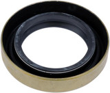 SKF Drive Axle Shaft Seal,Wheel Seal 14782