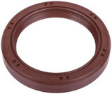 SKF Engine Oil Pump Seal,Engine Timing Cover Seal 14814 - view 2