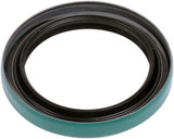 SKF Wheel Seal 14848 - view 2