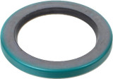 SKF Wheel Seal 14863 - view 2
