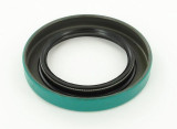 SKF Differential Pinion Seal,Manual Transmission Seal 14938 - view 2