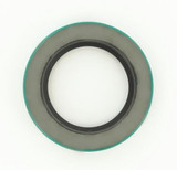 SKF Differential Pinion Seal,Manual Transmission Seal P/N:14938