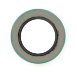 SKF Automatic Transmission Oil Pump Seal,Engine Timing Cover Seal 14939 - view 3