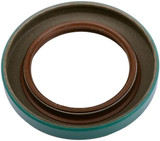 SKF Transfer Case Output Shaft Seal 14942